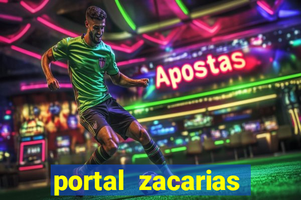 portal zacarias corpo encontrado no mar